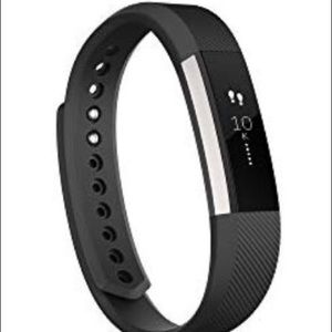 Fitbit Alta